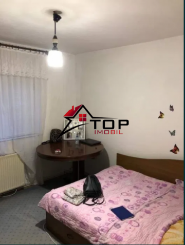 apartament-2-camere-decomandat-tatarasi-2