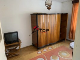 2-camere-decomandat-etaj-2-tudor-vladimirescu-4