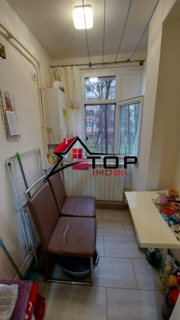 apartament-2-camere-decomandat-podu-ros-5