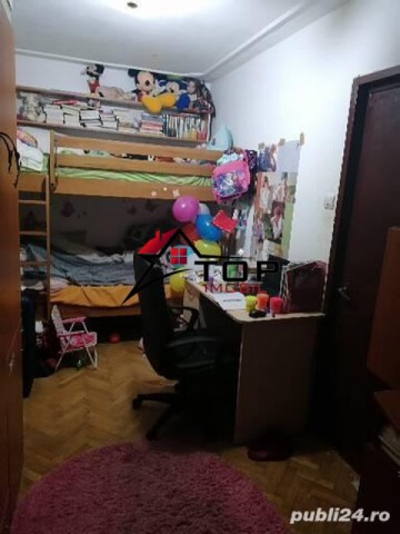 vand-apartament-2-camere-alexandru-cel-bun-3