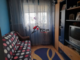 apartament-cu-4-camere-mircea-cel-batran-1