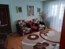 apartament-cu-4-camere-mircea-cel-batran-2