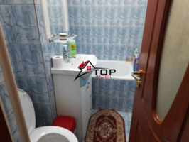 apartament-cu-4-camere-mircea-cel-batran-3