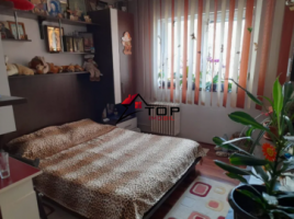 apartament-cu-4-camere-mircea-cel-batran-4