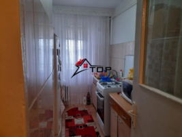 apartament-cu-4-camere-mircea-cel-batran-5