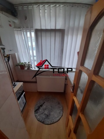 apartament-2-camere-nicolina-1-renovat-6