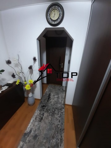 apartament-2-camere-nicolina-1-renovat-7