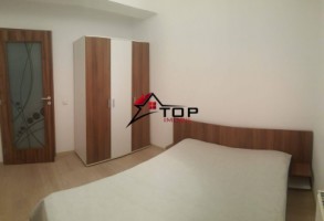 2-camere-bloc-nou-tatarasi-etajul-1-3