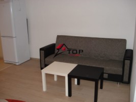 2-camere-bloc-nou-tatarasi-etajul-1-5