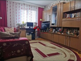 apartament-3-camere-podu-ros-fara-risc-2