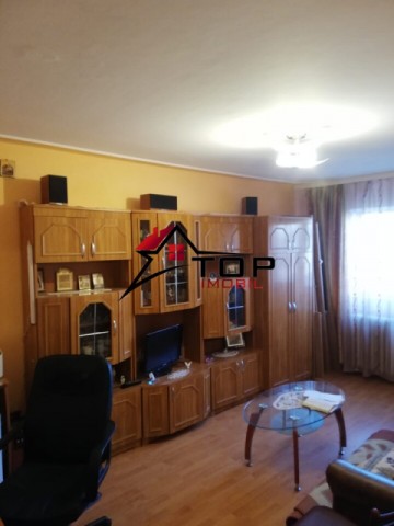 apartament-2-camere-decomandat-dacia-4