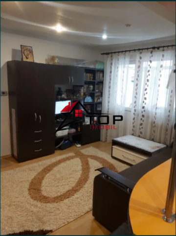 apartament-2-camere-tatarasi