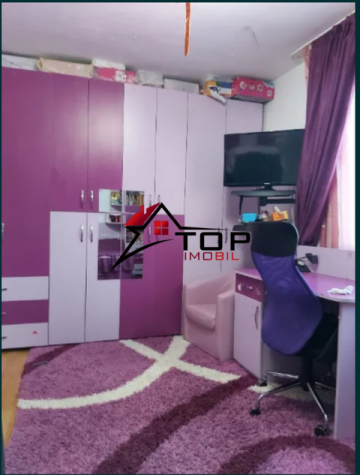 apartament-2-camere-tatarasi-6