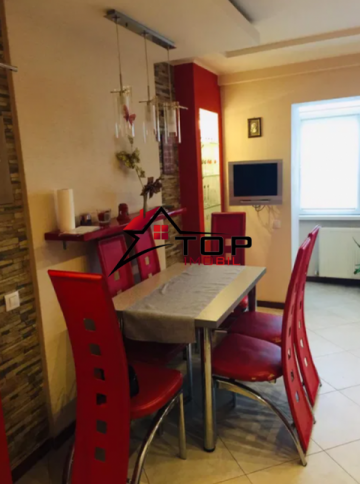 apartament-3-camere-bulevardul-poitiers-1