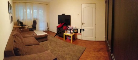 apartament-2-camere-decomandat-tatarasi-4