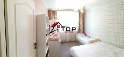 apartament-2-camere-decomandat-tatarasi-2