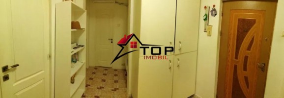 apartament-2-camere-decomandat-tatarasi-3