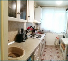 apartament-2-camere-decomandat-tatarasi-5