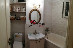 apartament-2-camere-decomandat-etaj-intermediar-tatarasi-stejar-4