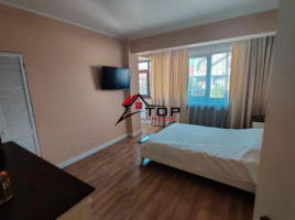 apartament-2-camere-cug-valea-adanca-1