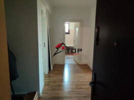 apartament-2-camere-cug-valea-adanca-2