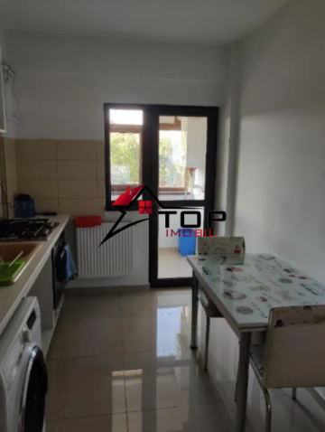 apartament-2-camere-cug-valea-adanca-3