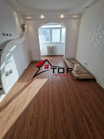 apartament-1-camera-alexandru-cel-bun