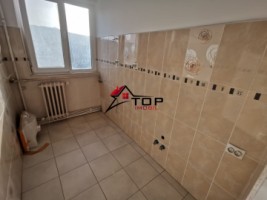 apartament-1-camera-alexandru-cel-bun-1