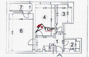 2-camere-decomandat-etajul-1-gara-billa-6