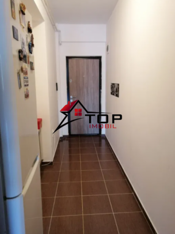 apartament-2-camere-cug-panoramic-residence-3