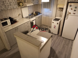 apartament-2-camere-cantemir