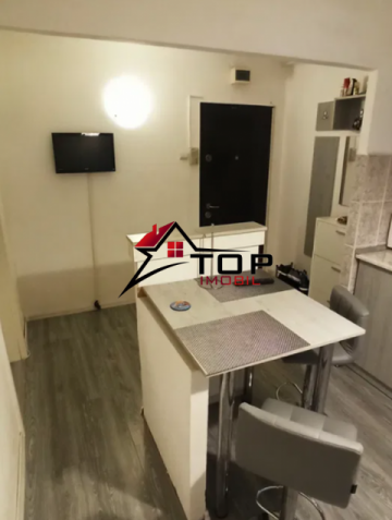 apartament-2-camere-cantemir-1