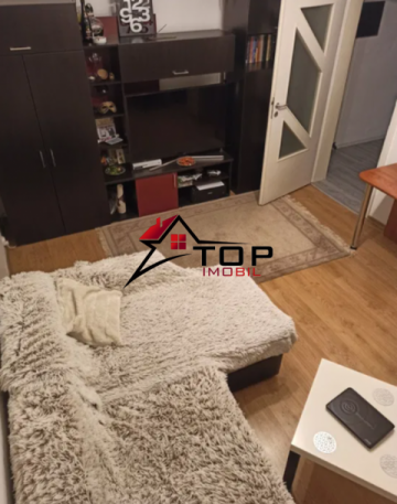 apartament-2-camere-cantemir-2