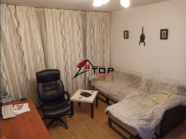 apartament-2-camere-cantemir-3