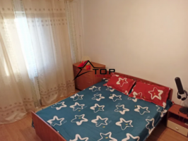 apartament-2-camere-cantemir-4