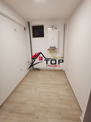 vanzare-apartament-1-camera-bloc-nou-cug-valea-adanca-3