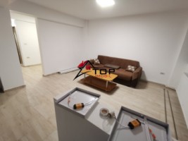 vanzare-apartament-1-camera-bloc-nou-cug-valea-adanca-1