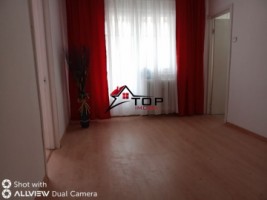 vand-apartament-2-camere-alexandru-cel-bun