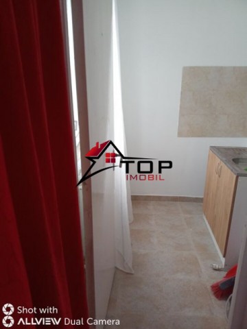 vand-apartament-2-camere-alexandru-cel-bun-3