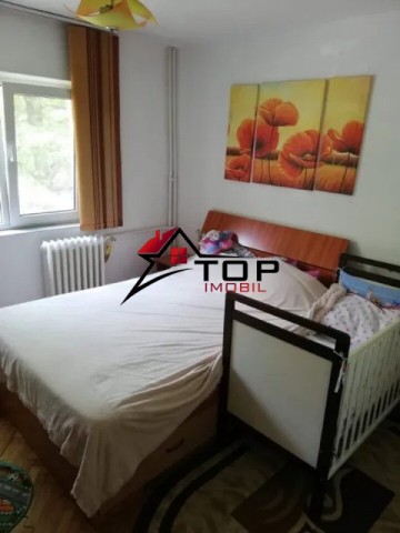 apartament-3-camere-decomandat-tatarasi-1