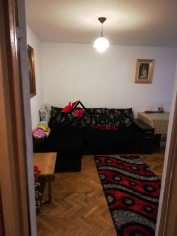 apartament-3-camere-decomandat-tatarasi