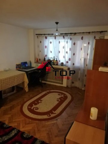 apartament-3-camere-decomandat-tatarasi-4