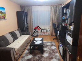 vand-apartament-2-camere-alexandru-cel-bun