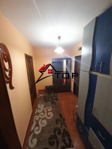 vand-apartament-2-camere-alexandru-cel-bun-1