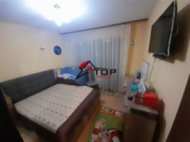 vand-apartament-2-camere-alexandru-cel-bun-2