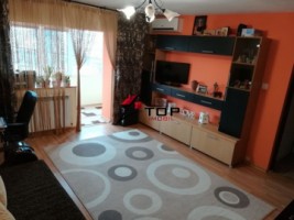 apartament-2-camere-decomandat-frumoasa