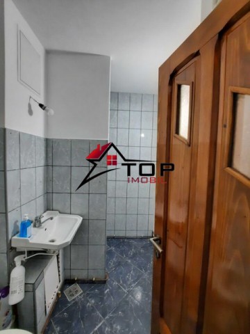 vand-apartament-2-camere-alexandru-cel-bun-5