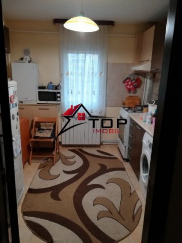 apartament-2-camere-decomandat-frumoasa-5