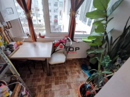 apartament-2-camere-decomandat-nicolina-1-lidl-1