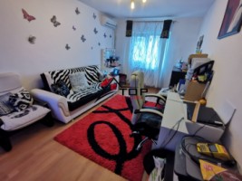 apartament-2-camere-decomandat-nicolina-1-lidl